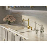 Мойка OMOIKIRI SAKAIME 68-WH 4993126