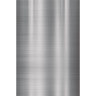 Мойка OMOIKIRI MIZU 78-LB-IN универсальная/нерж.сталь 4973729