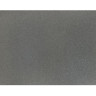 Мойка OMOIKIRI SUMI 100-PL Tetogranit/платина 4993659