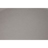 Мойка OMOIKIRI SUMI 65-GR Tetogranit/leningrad grey 4993549