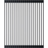 Ролл-мат для мойки OMOIKIRI ROLL-01-Silicone-BL 4997006