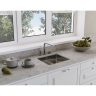 Смеситель OMOIKIRI NARA-C латунь/хром 4994321